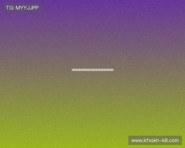 凯发真人娱乐平台怎么样了解平台的注册流程与新手福利介绍