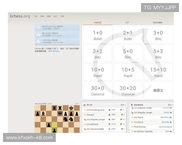 K8体育网站最新更新：优化界面设计提升用户体验和操作便捷性的实用建议