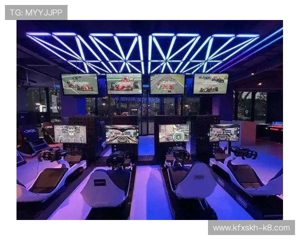 K8恒丰娱乐游戏种类丰富多样满足不同玩家的娱乐需求与体验偏好 K8恒丰娱乐游戏种类丰富多样满足不同玩家的娱乐需求与体验偏好