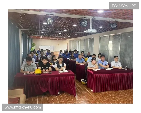 凯发k8天生赢家一触即发玩家实战心得,分享高效策略提升你的胜率 凯发k8天生赢家一触即发玩家实战心得,分享高效策略提升你的胜率