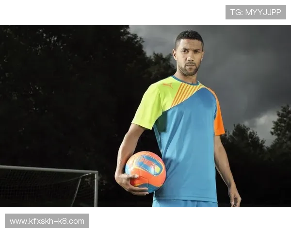 凯发IM体育用户评价与口碑分析帮助新手选择可信赖的体育娱乐平台