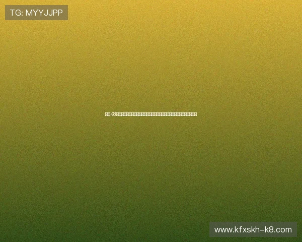 凯发K8登录娱乐平台全面保障用户资金安全，提供多重支付保障与专业客服支持