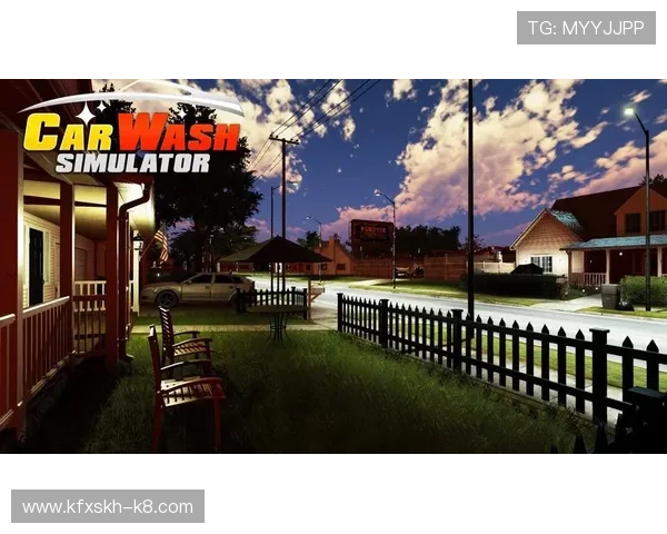 下载凯发官方app享受安全稳定的游戏环境,快速注册登录开启专属专属福利礼包 下载凯发官方app享受安全稳定的游戏环境,快速注册登录开启专属专属福利礼包