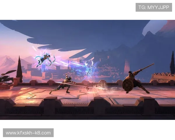 凯发在线官网用户评价与口碑分析，选择值得信赖的游戏平台的最佳参考依据