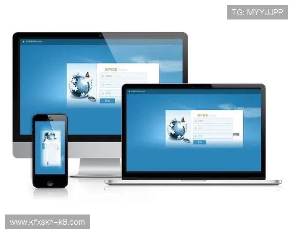 凯发娱乐数字站多平台兼容性分析：PC端与移动端无缝切换体验优化