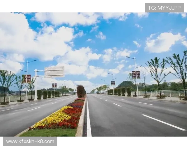 凯发电游苹果版手机端下载流程全攻略，轻松体验高品质游戏乐趣