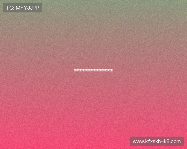 凯发港式梭哈游戏玩法详解与技巧分享助你轻松赢取大奖 凯发港式梭哈游戏玩法详解与技巧分享助你轻松赢取大奖