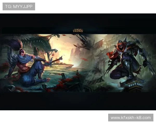 凯发客户端免费下载安装手机版，操作简便界面友好，满足不同玩家的多样化游戏需求