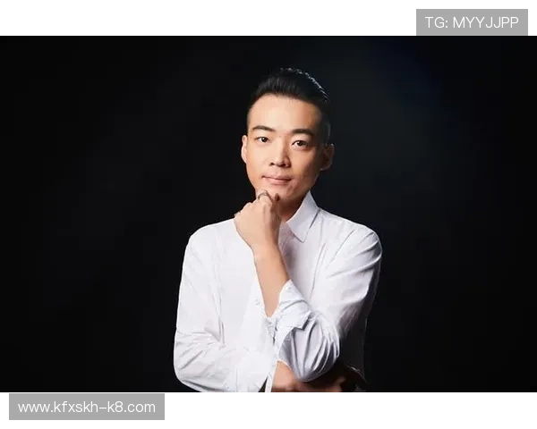 凯发网投娱乐平台携手多家知名品牌,推动线上娱乐行业健康发展 凯发网投娱乐平台携手多家知名品牌,推动线上娱乐行业健康发展