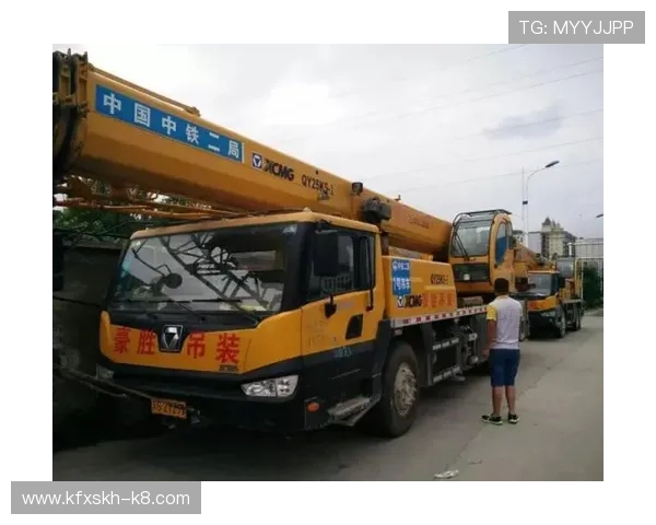 凯发网网站登录入口官网网址官方入口地址查询及登录步骤全方位指导帮助用户顺利进入游戏