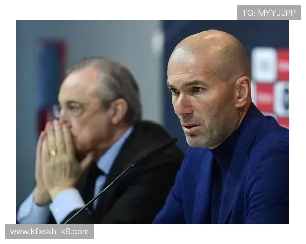 凯发集团手机版下载app正式上线,提供多平台支持让玩家随时随地畅玩精彩赛事 凯发集团手机版下载app正式上线,提供多平台支持让玩家随时随地畅玩精彩赛事