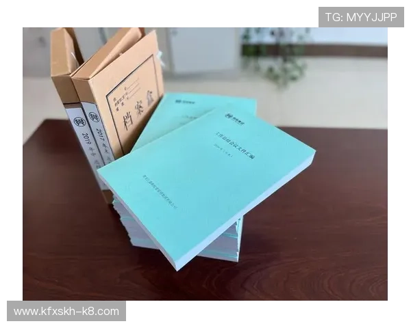 凯发集团简介资料：全面了解企业发展历程与核心业务