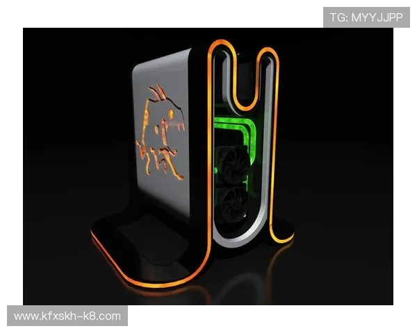 利用k8游戏盒子官网解决游戏卡顿与加载慢的问题，提升整体游戏体验