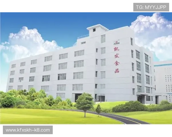 凯发集团股份有限公司官网：技术创新与研发投入推动企业持续发展