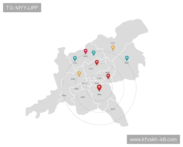 在K8凯发网站上如何快速完成充值与提现流程提升游戏体验效率