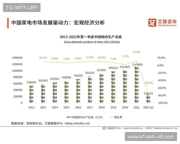 奔驰宝马在中国市场的竞争策略分析：品牌如何赢得更多消费者青睐