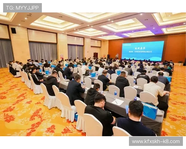 如何在K8凯发真人版中快速提升游戏技巧，实现稳健盈利的实用攻略