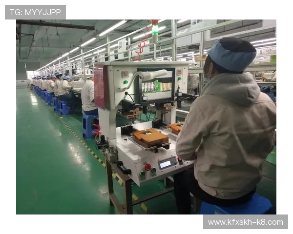 如何通过凯发娱乐网址官方地址快速注册账号，享受丰富多彩的线上娱乐体验