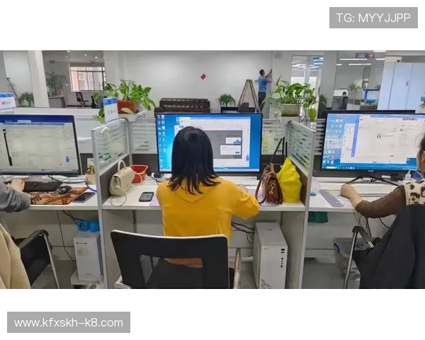 凯发线上平台客服电话人工服务的最新政策与服务内容更新，确保用户获得最优质的客户支持