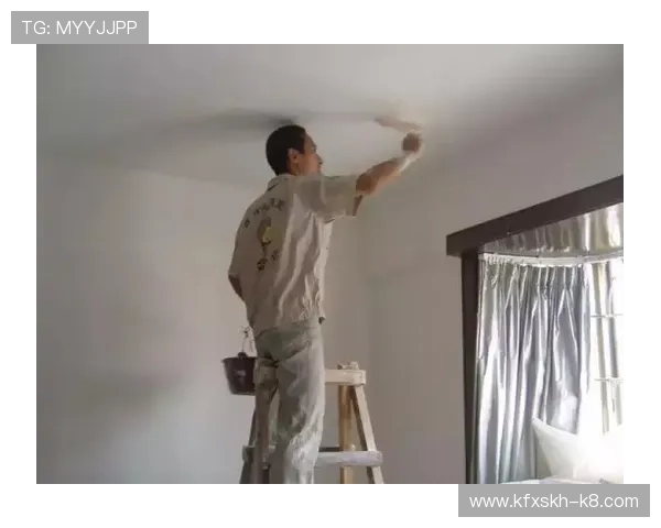 选择凯发建筑工程有限公司的五大理由:高品质施工与优质服务保障客户满意 选择凯发建筑工程有限公司的五大理由:高品质施工与优质服务保障客户满意