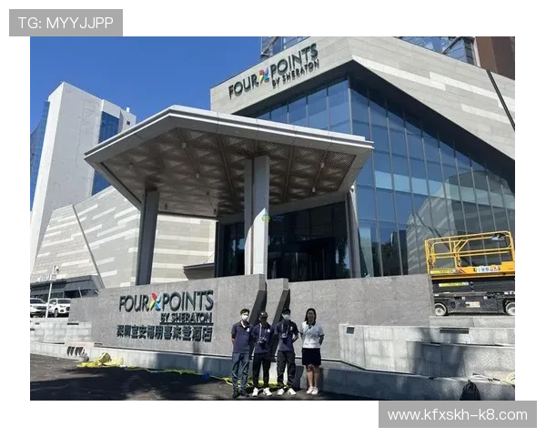 凯发k8官网登录地址最新更新,确保用户无缝连接畅玩各类体育赛事