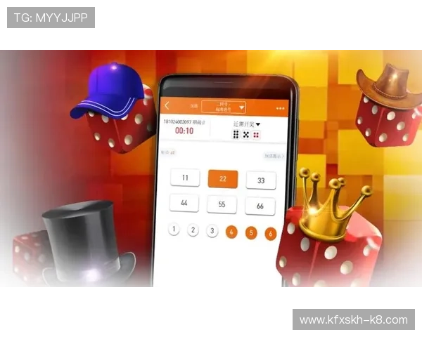凯发登录首页下载便捷快速，轻松开启您的精彩博彩之旅