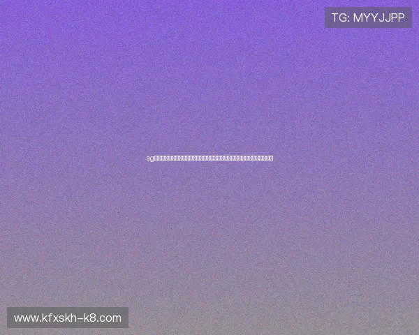 ag彩票官网推出世界杯专题数据统计分析帮助用户深入了解球队实力与比赛走势 ag彩票官网推出世界杯专题数据统计分析帮助用户深入了解球队实力与比赛走势