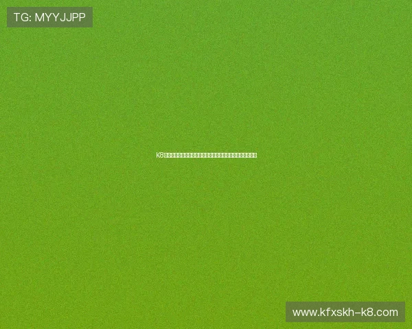 K8凯发注册助力足球迷全面了解世界杯历史背景与精彩瞬间回顾 K8凯发注册助力足球迷全面了解世界杯历史背景与精彩瞬间回顾