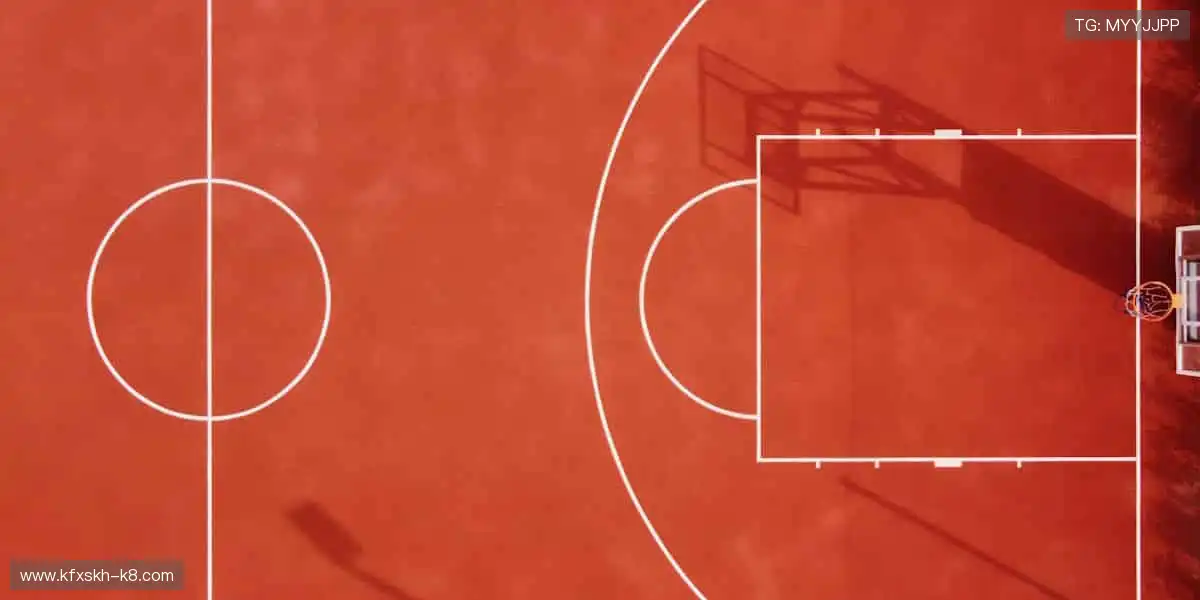 高清游戏全盛宴：真人捕鱼扑克手机，娱乐嗨翻天